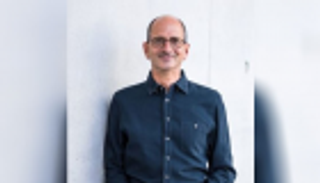 إسرائيل تمنع برلمانيا ألمانيا من زيارة غزة