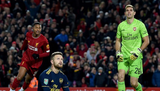 شوكردان موستافي