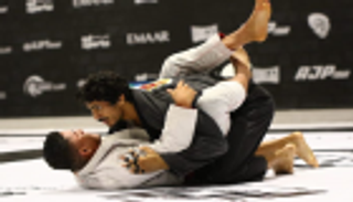 اكتمال التجهيزات.. 1425 لاعبا في أبوظبي جراند سلام للجوجيتسو بالبرازيل