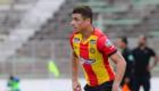 3 بدائل محتملة لتعويض نجم الترجي الغائب أمام آسفي