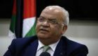 عريقات: موقف السعودية من فلسطين لا يحتاج شهادة من أحد
