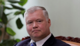 ترامب يختار مبعوثه لكوريا الشمالية نائبا لوزير الخارجية