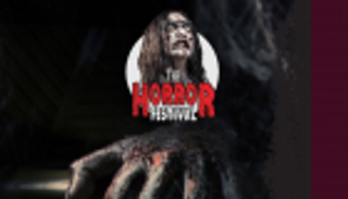 "موسم الرياض" يرفع شعار "كامل العدد" في أول مهرجان للرعب