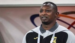 أسامة المولد