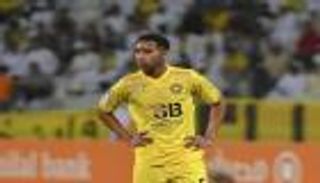 بالفيديو.. شبهوه بمارادونا.. هدف وصلاوي يشعل تويتر