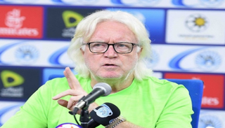 وينفريد شايفر 