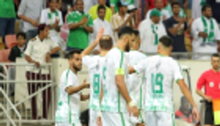 الأهلي يواصل تكريس العقدة للاتحاد في ديربي جدة