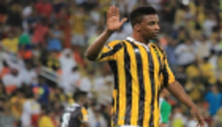 محمد نور يُهاجم لاعبي اتحاد جدة بعد خسارة الديربي أمام الأهلي