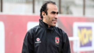 الأهلي المصري يعدد فوائد معسكره في دبي