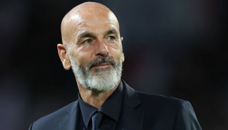 ستيفانو بيولي