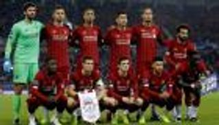 رابطة البريمييرليج تصدم ليفربول بشأن أزمته بكأس الرابطة