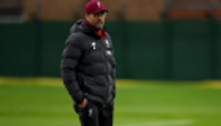 رسالة جديدة من كلوب بخصوص أزمة كأس الرابطة 