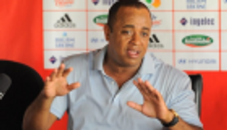 رئيس الوداد المغربي يكشف عن خططه المستقبلية