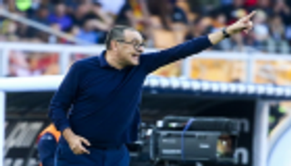 قبل ديربي تورينو.. ساري يعترف بعدم حبه لتقنية الفيديو