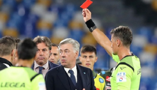  ​بييرو جياكوميلي