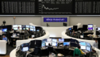 السيارات والتعدين يدفعان أسهم أوروبا للتراجع