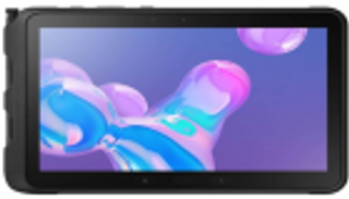 مواصفات وأسعار تابلت سامسونج الجديد Galaxy Tab Active Pro