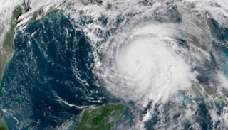  إعصار "كيار"