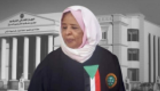 إقصاء الإخوان من مناصب رفيعة بالقضاء السوداني