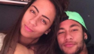 نيمار ينتقم لشقيقته بصورة على "أنستقرام"