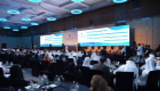 قمة المدينة الذكية: أبوظبي تملك إمكانات هائلة لتعزيز الذكاء الاصطناعي