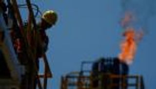 بلومبرج تكشف: إنتاج روسيا تجاوز سقف "أوبك +" في أكتوبر