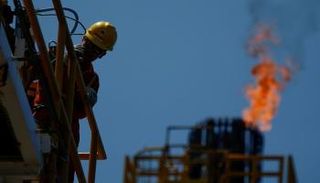 روسيا تتجاوز سقف "أوبك +" في أكتوبر