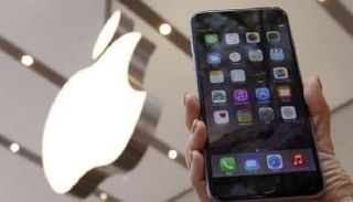 مبيعات آيفون تدعم شركة "تي إس إم سي" التايوانية