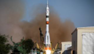 أمريكا ترفض مقترح روسيا والصين بمنع عسكرة الفضاء