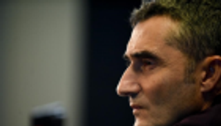 فالفيردي يرفض رفع الراية البيضاء بعد سقطة ليفانتي