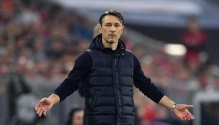 نيكو كوفاتش 