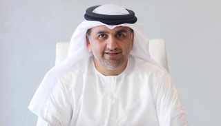 عارف حمد العواني