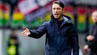 نيكو كوفاتش 