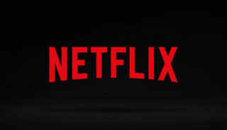 شبكة نتفليكس