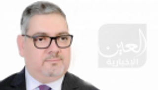 الإمارات والفاتيكان.. استعادة ضمير الإنسانية الأخلاقي