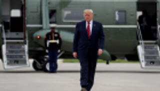 وزير الطاقة الأمريكي يرفض المثول أمام التحقيق الخاص بمساءلة ترامب