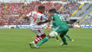 قبل الديربي.. الرجاء مكتمل الصفوف والغيابات تضرب الوداد