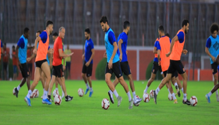 الأهلي المصري