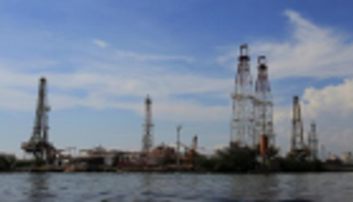 حفارات النفط الأمريكية تنخفض لثاني أسبوع على التوالي