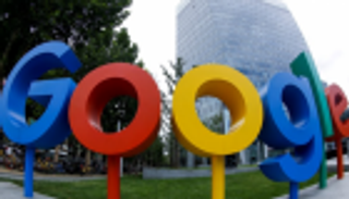 جوجل تشتري "فيتبيت" للساعات الذكية بـ2.1 مليار دولار