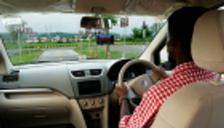 الهند تنسف الروتين.. اختبارات القيادة بالذكاء الاصطناعي