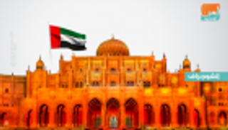 إنفوجراف.. الشارقة على قائمة اليونسكو للمدن المبدعة