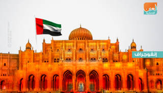 الشارقة على قائمة اليونسكو للمدن المبدعة