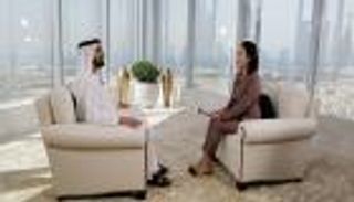 محمد بن راشد: علاقات الإمارات والصين تاريخية وتجمعنا أهداف مشتركة