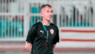 الزمالك يرفض الاستجابة لمطالب جماهيره بشأن ميتشو