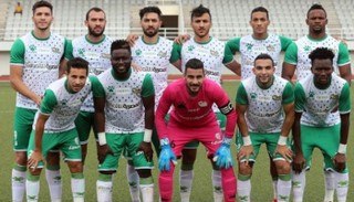المصري البورسعيدي