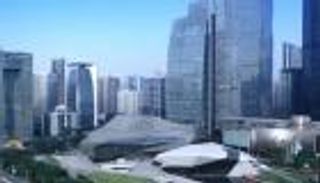 عائدات قياسية لوادي السيليكون الصيني