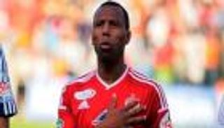 قائد الوداد: كنا الأقرب للفوز على الرجاء