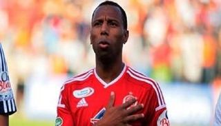  إبراهيم النقاش