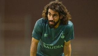 حسين عبدالغني 